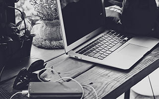 圣骑士天使化身震撼登场《暗黑破坏神4》第11赛季