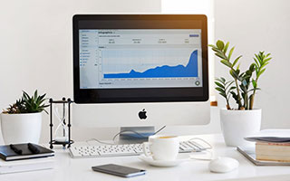 圣骑士天使化身震撼登场《暗黑破坏神4》第11赛季