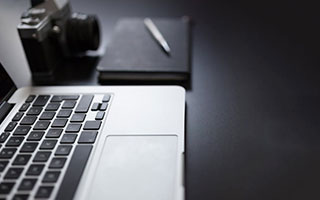 圣骑士天使化身震撼登场《暗黑破坏神4》第11赛季