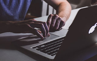 17173热门游戏榜：《无限暖暖》新版本上线 《激战2》最新DLC发布